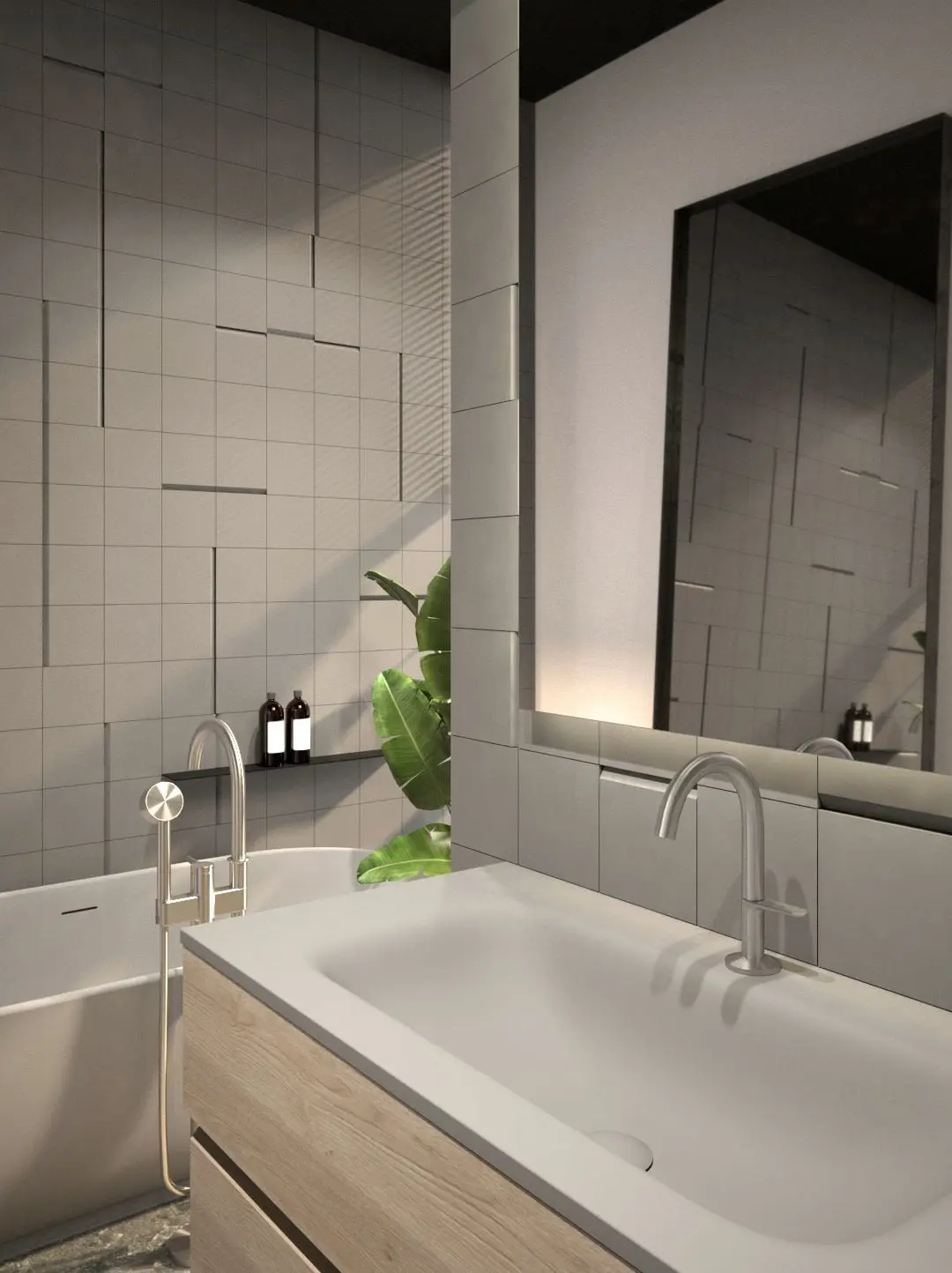 DESIGN: DOMAGAŁA DESIGN