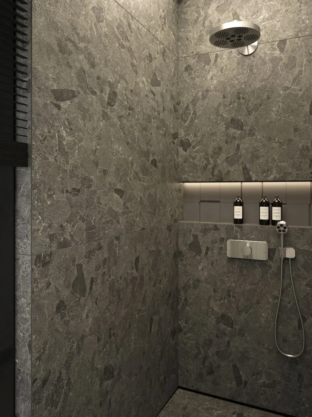 DESIGN: DOMAGAŁA DESIGN