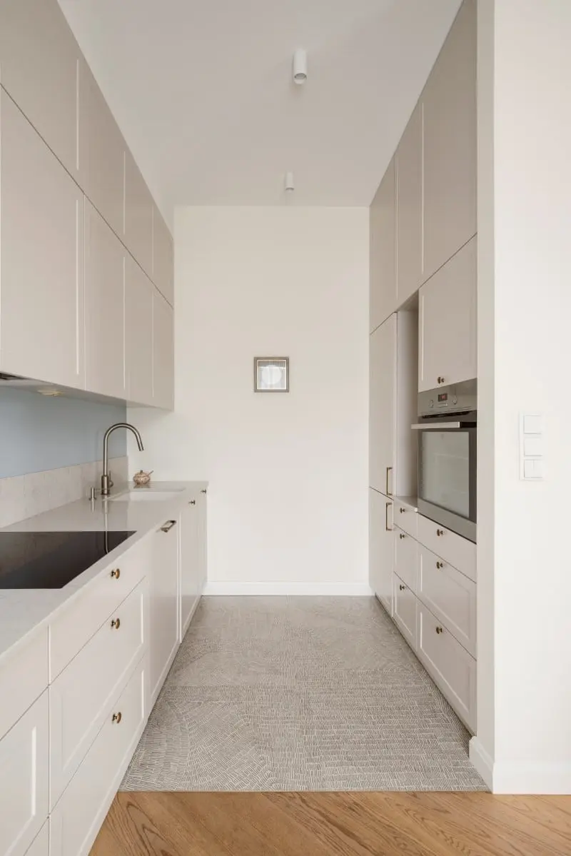 design: DEMBOWSKA studio architektury | fot. Hanna Połczyńska Kroniki