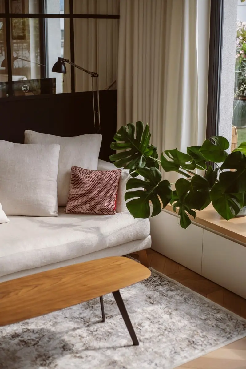 design: DEMBOWSKA studio architektury | fot. Hanna Połczyńska Kroniki