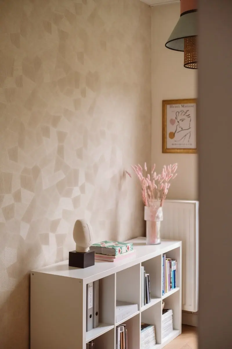 design: DEMBOWSKA studio architektury | fot. Hanna Połczyńska Kroniki