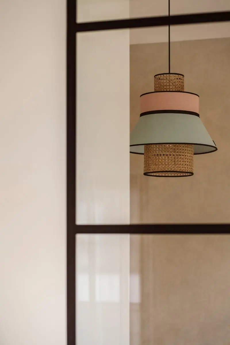 design: DEMBOWSKA studio architektury | fot. Hanna Połczyńska Kroniki