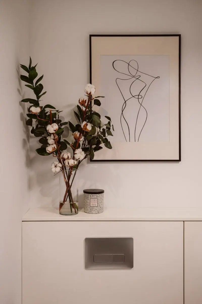 design: DEMBOWSKA studio architektury | fot. Hanna Połczyńska Kroniki