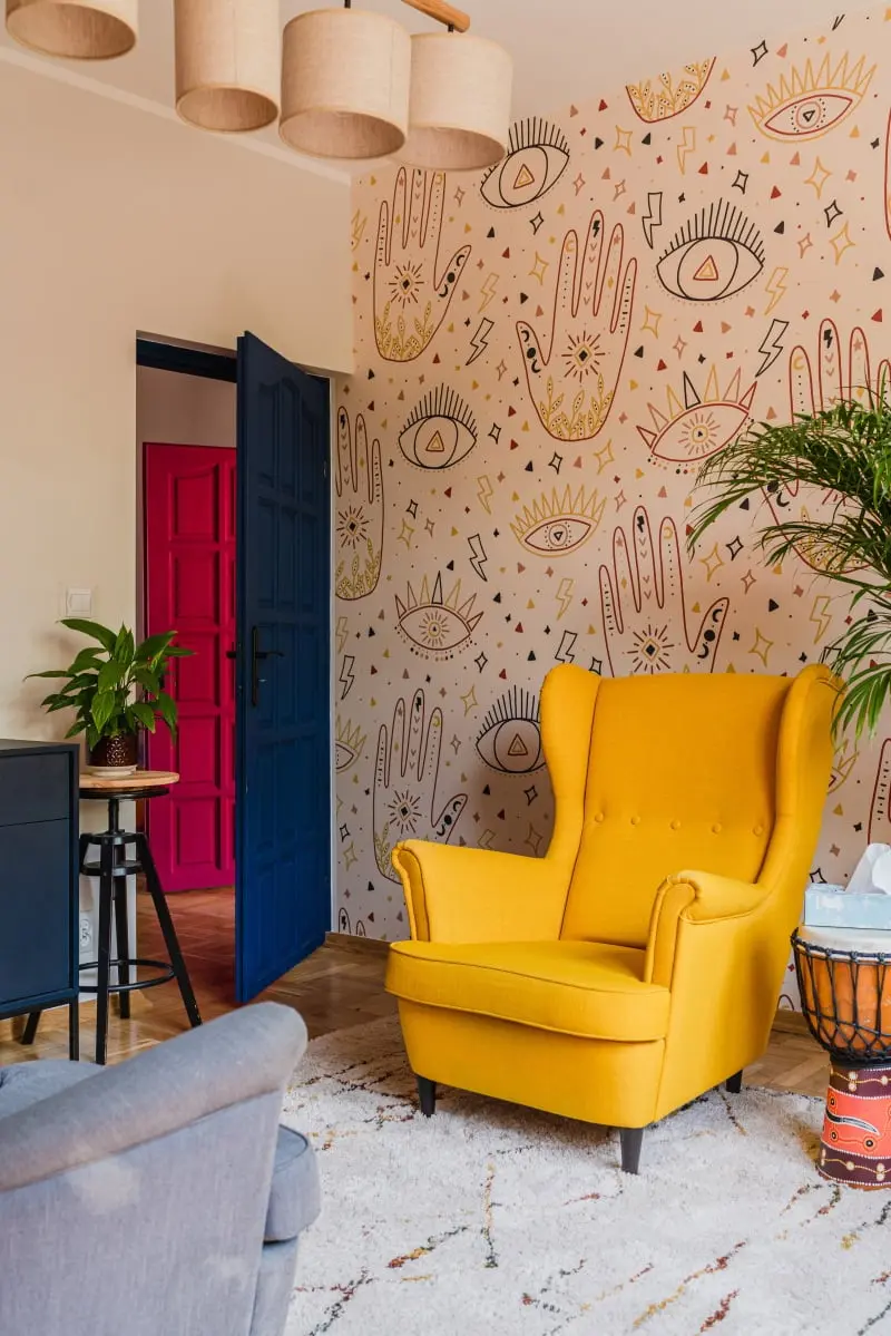 architekci Interiorsy