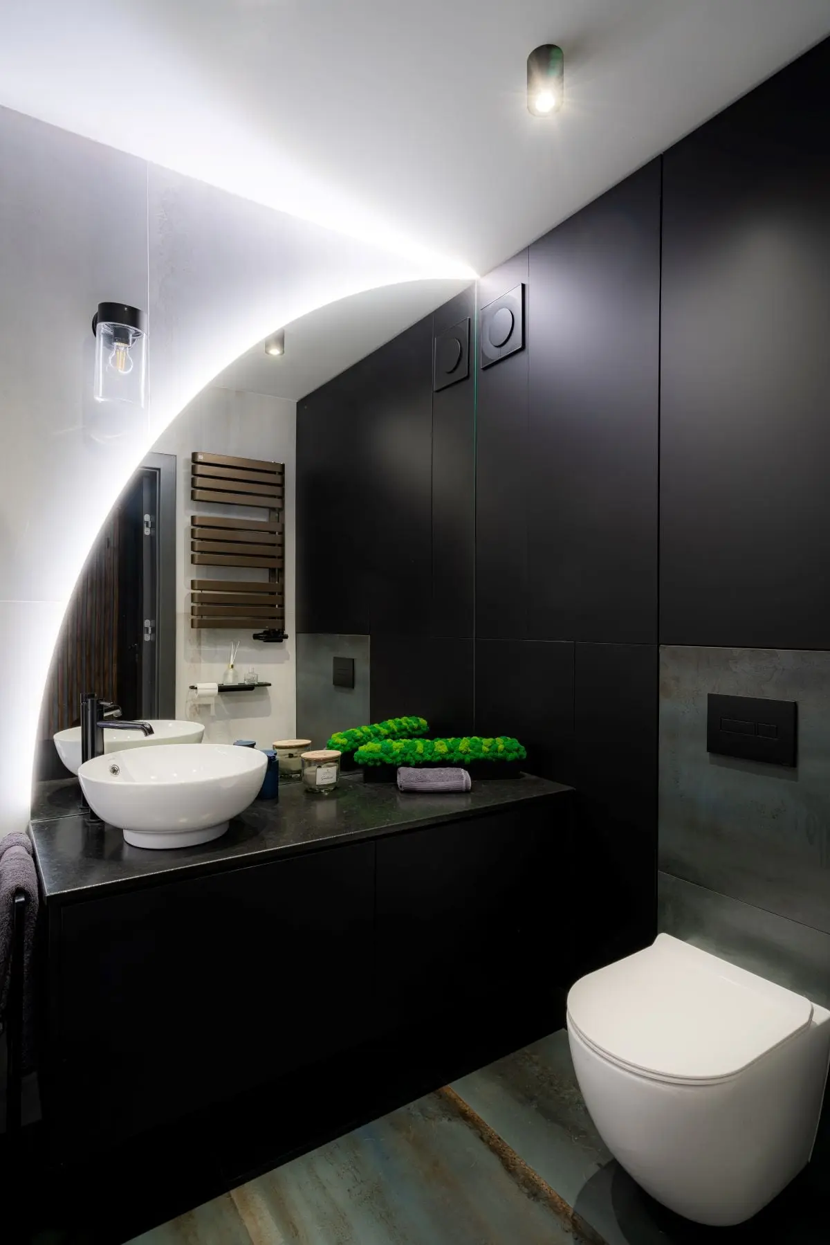 Burza design Paulina Burzyńska