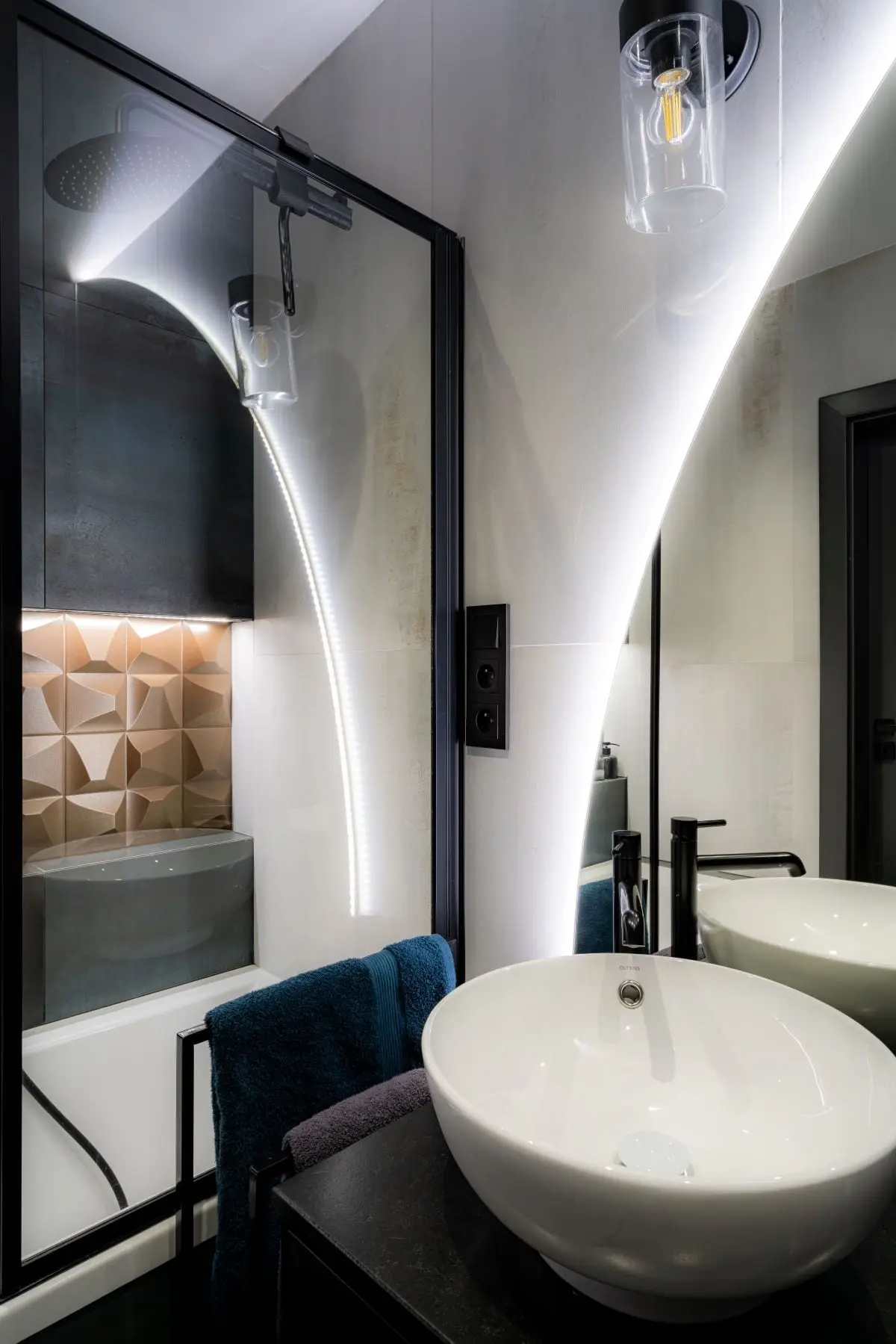 Burza design Paulina Burzyńska