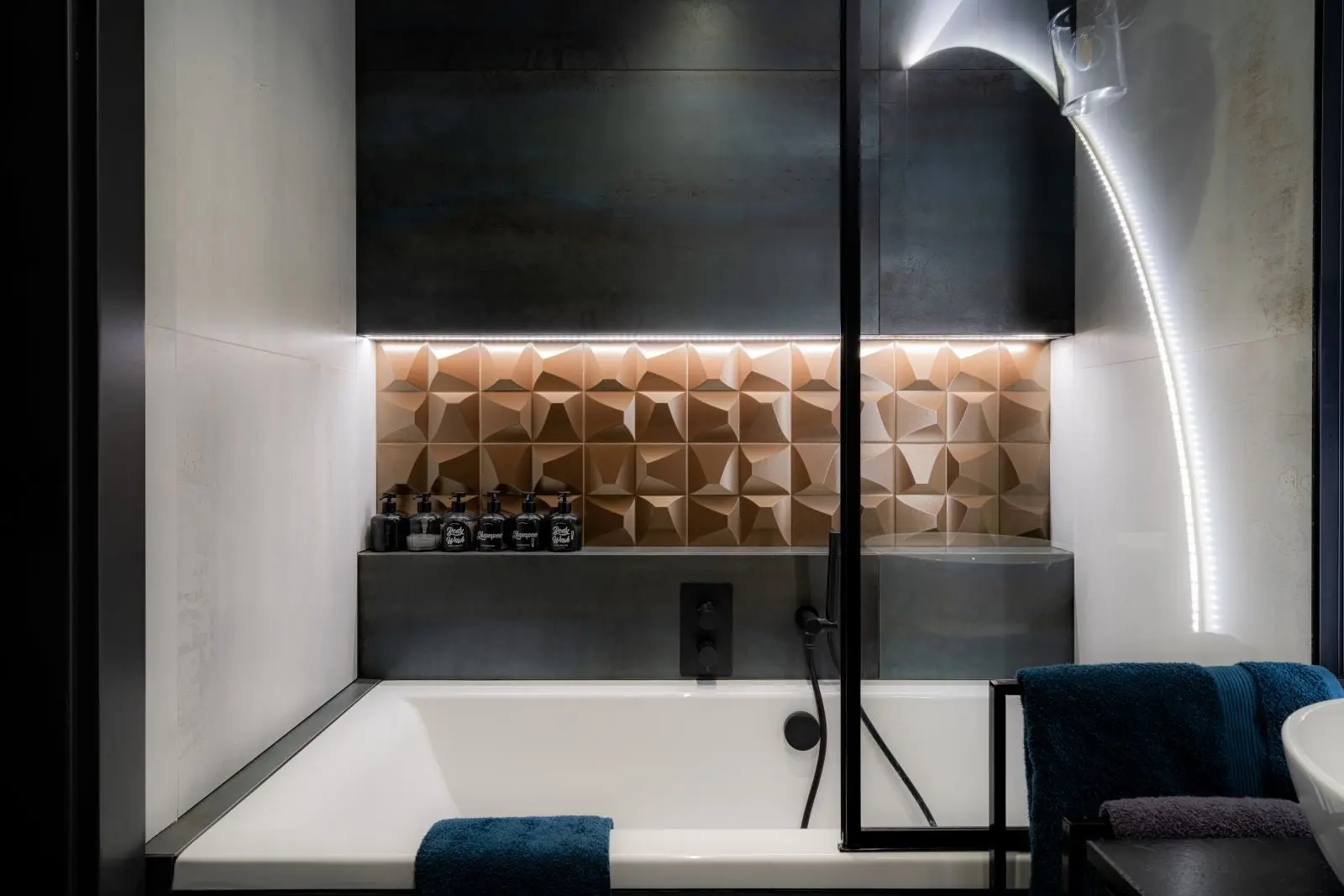 Burza design Paulina Burzyńska