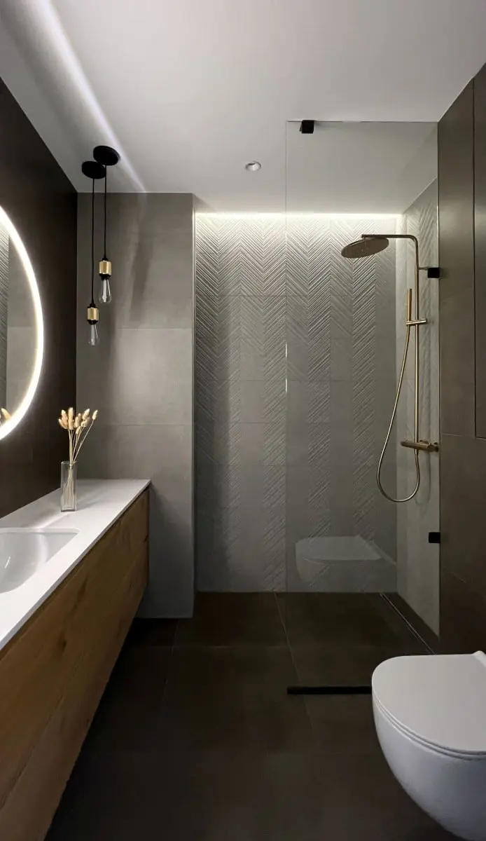 proj.: Maria Green Design