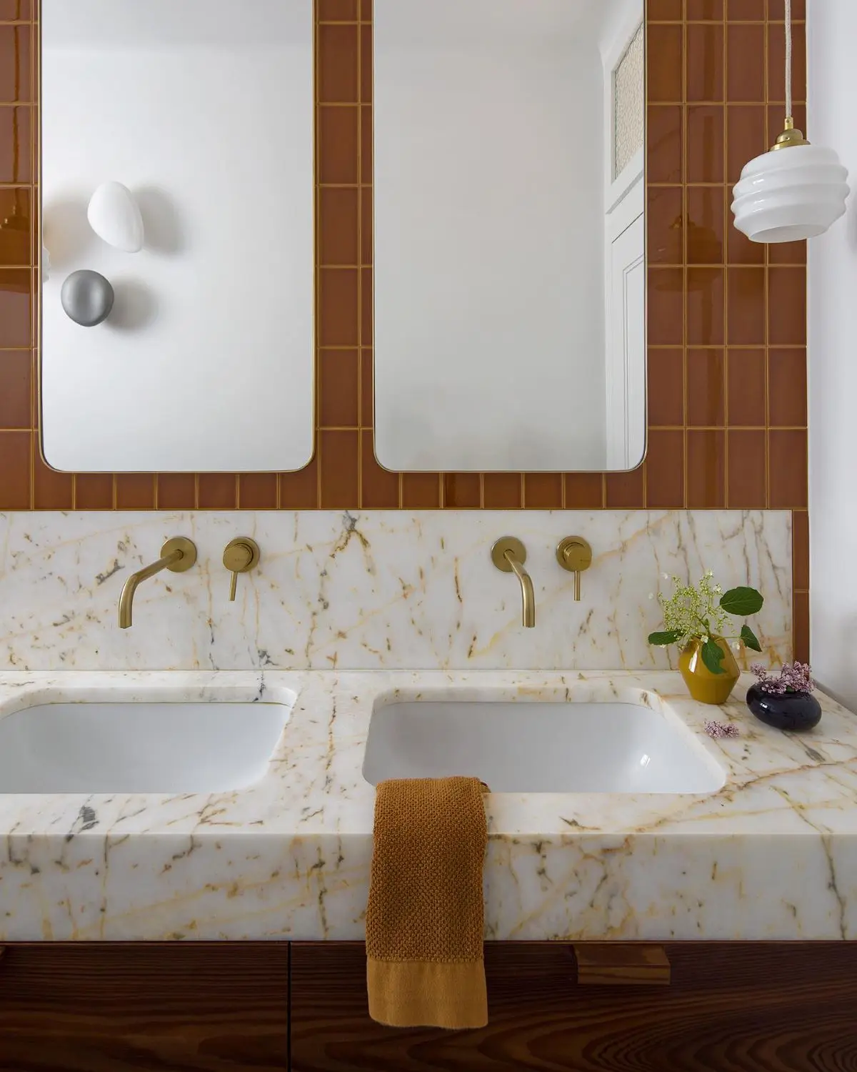 Design: INSIDEarch Foto: Yassen Hristov