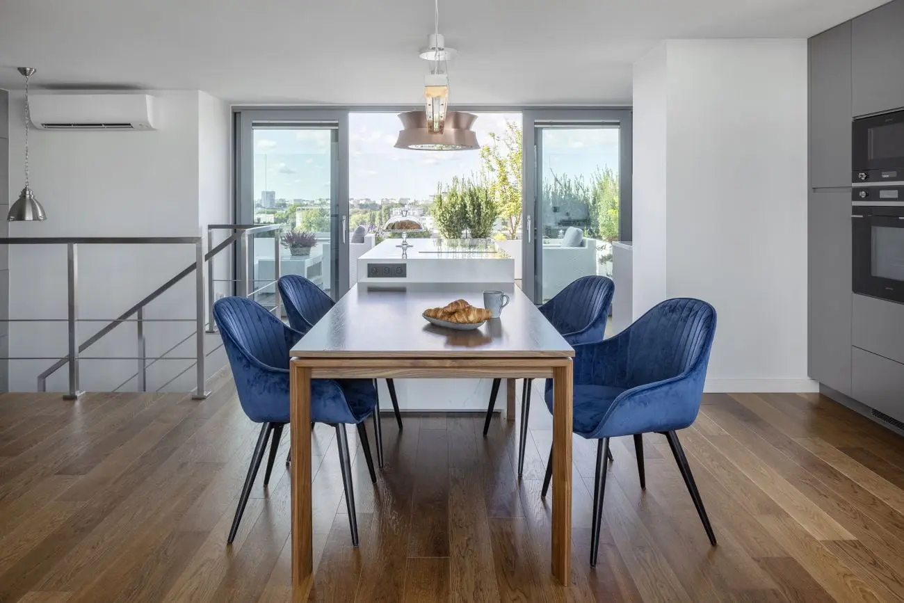 Design: MGN Pracownia Architektoniczna Małgorzata Górska-Niwińska