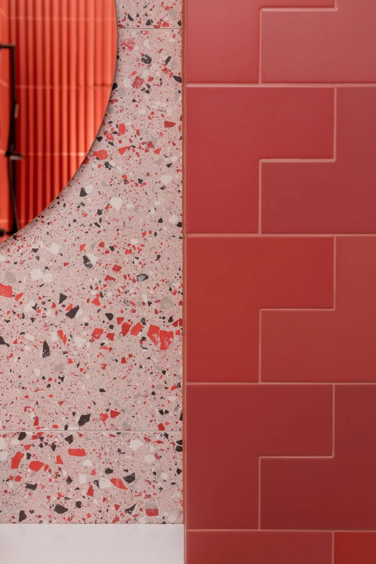 Design: Prodom - architektura i konstrukcja