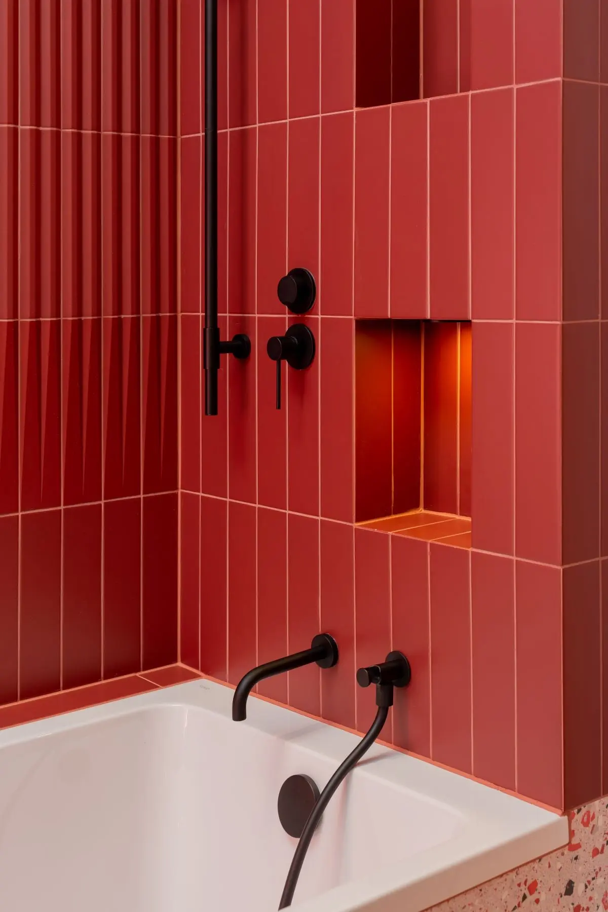 Design: Prodom - architektura i konstrukcja