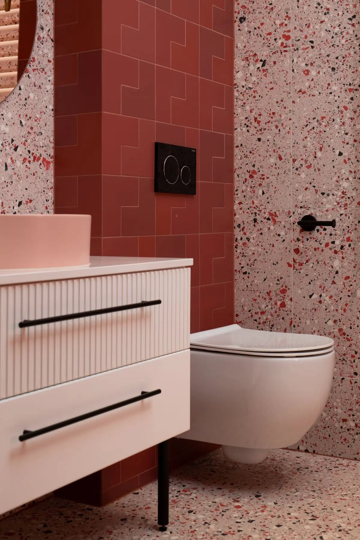 Design: Prodom - architektura i konstrukcja