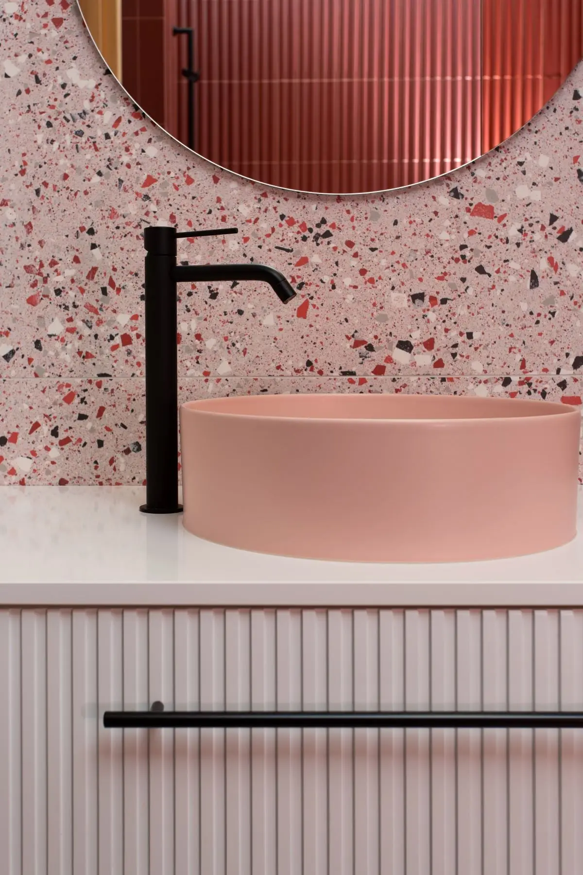 Design: Prodom - architektura i konstrukcja