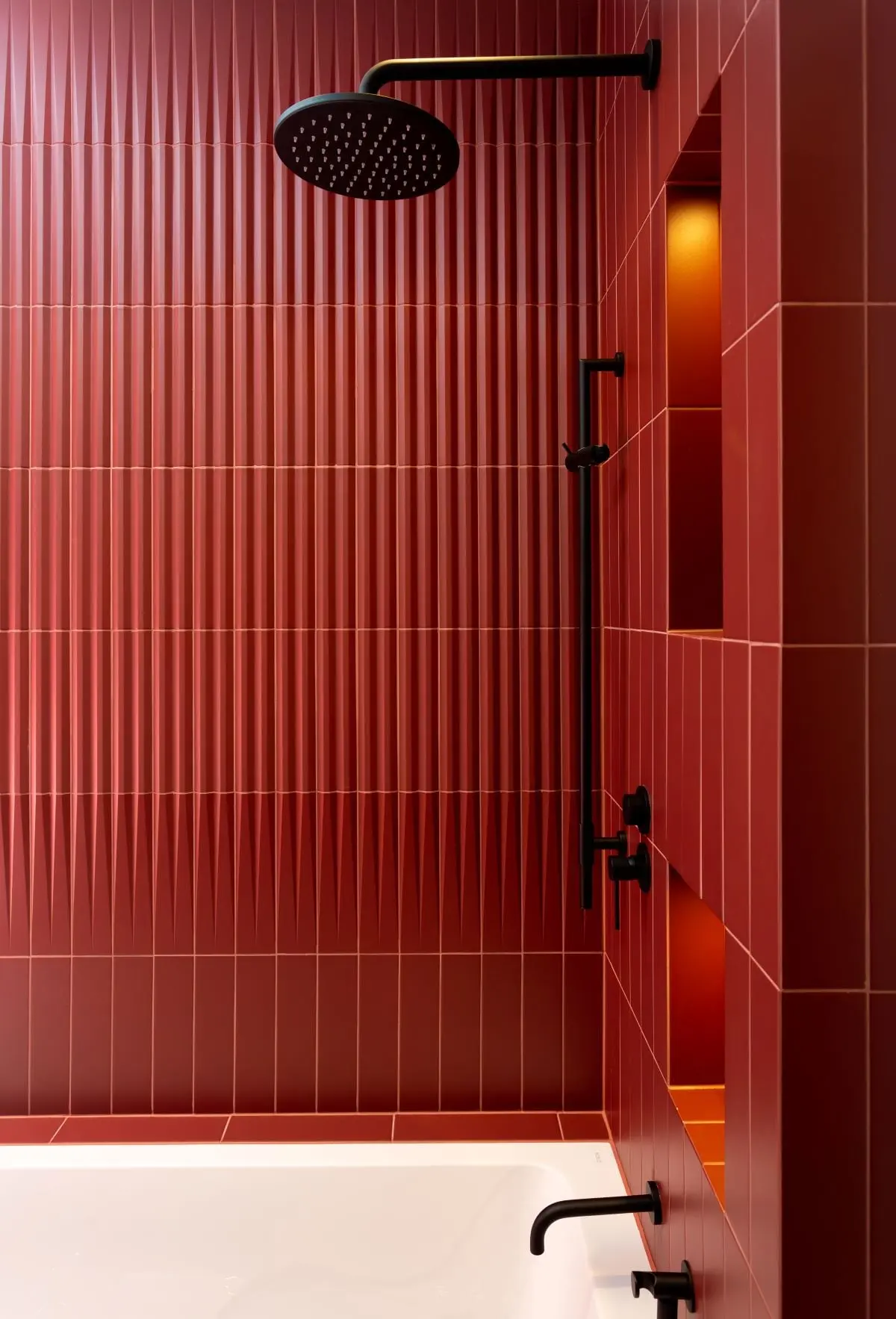 Design: Prodom - architektura i konstrukcja