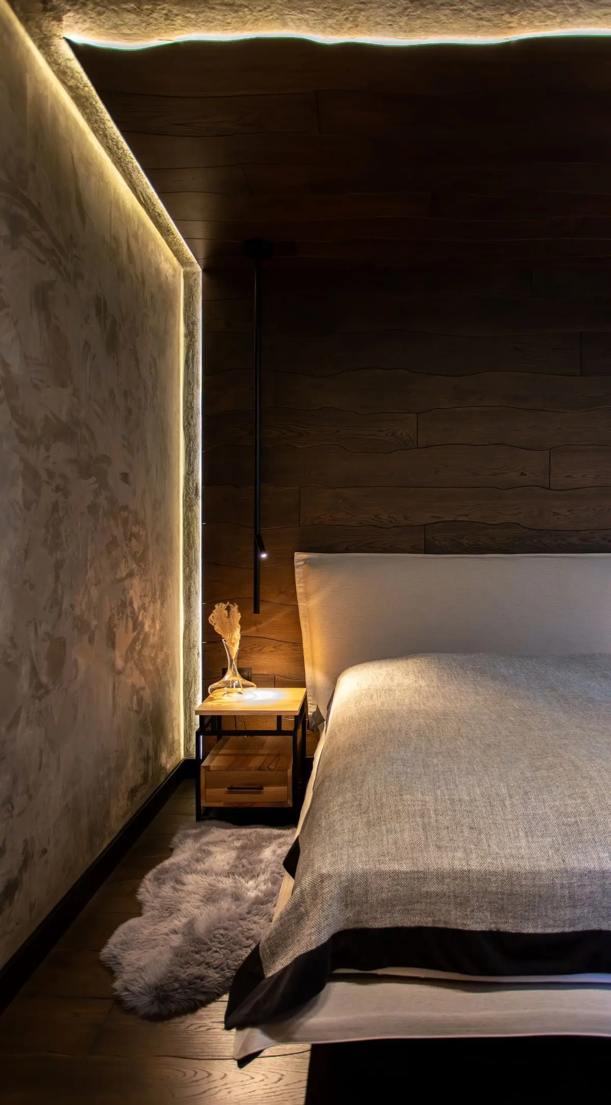 Design: Prodom - architektura i konstrukcja