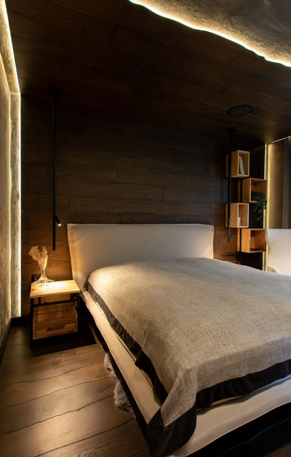 Design: Prodom - architektura i konstrukcja