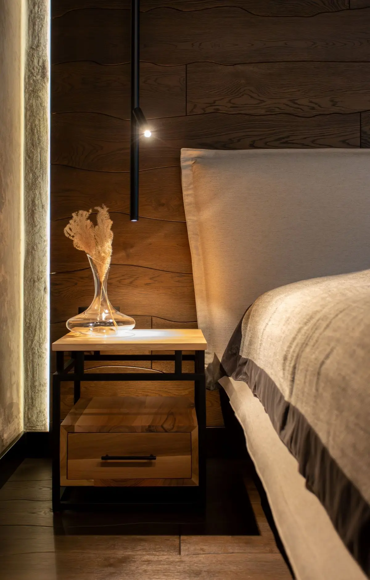 Design: Prodom - architektura i konstrukcja