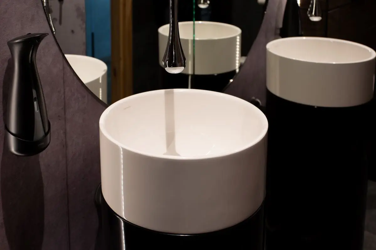 Design: Prodom - architektura i konstrukcja