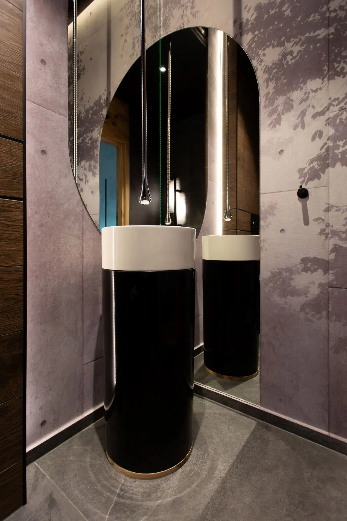 Design: Prodom - architektura i konstrukcja