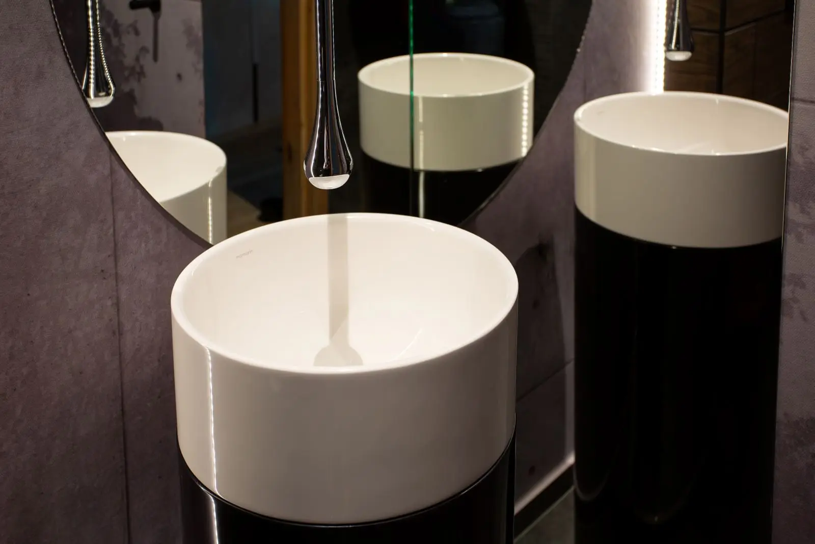 Design: Prodom - architektura i konstrukcja