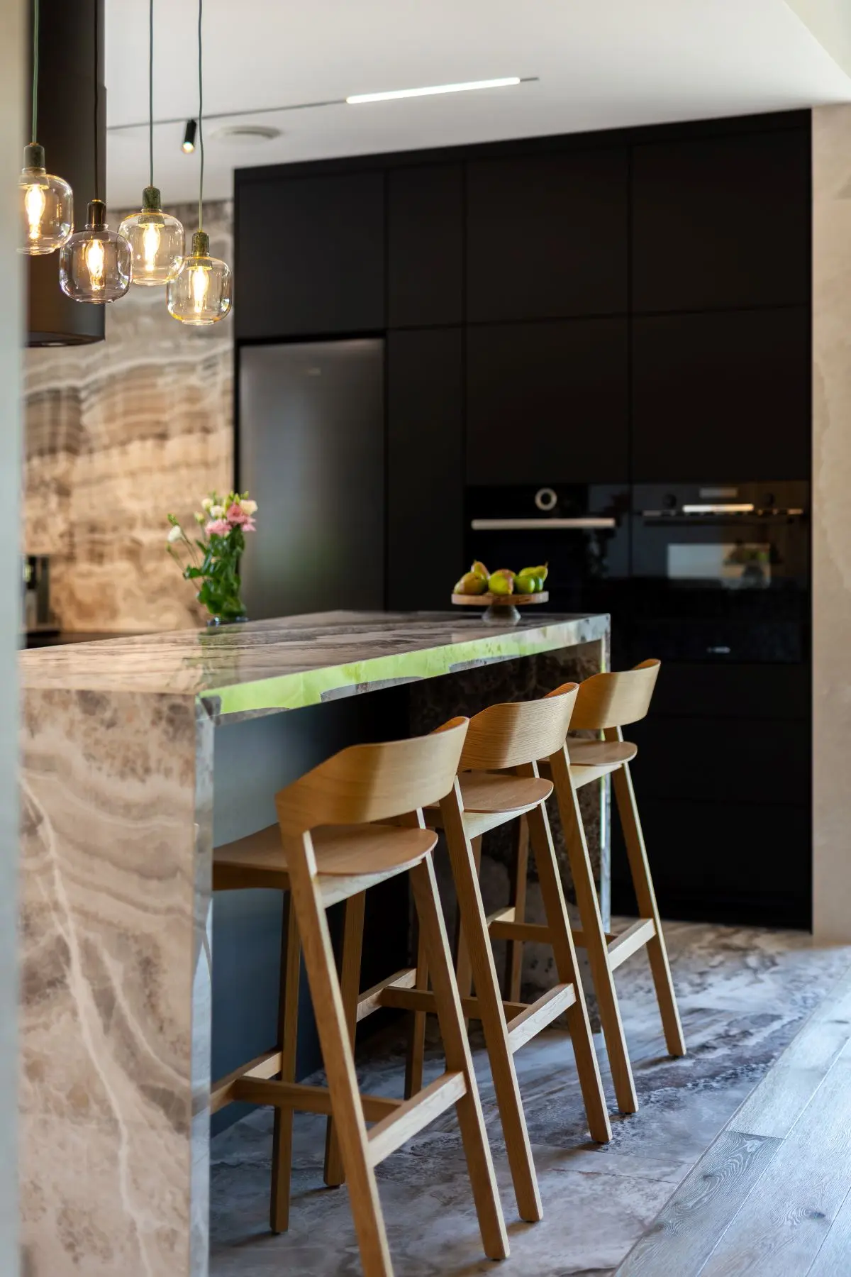 Design: Prodom - architektura i konstrukcja