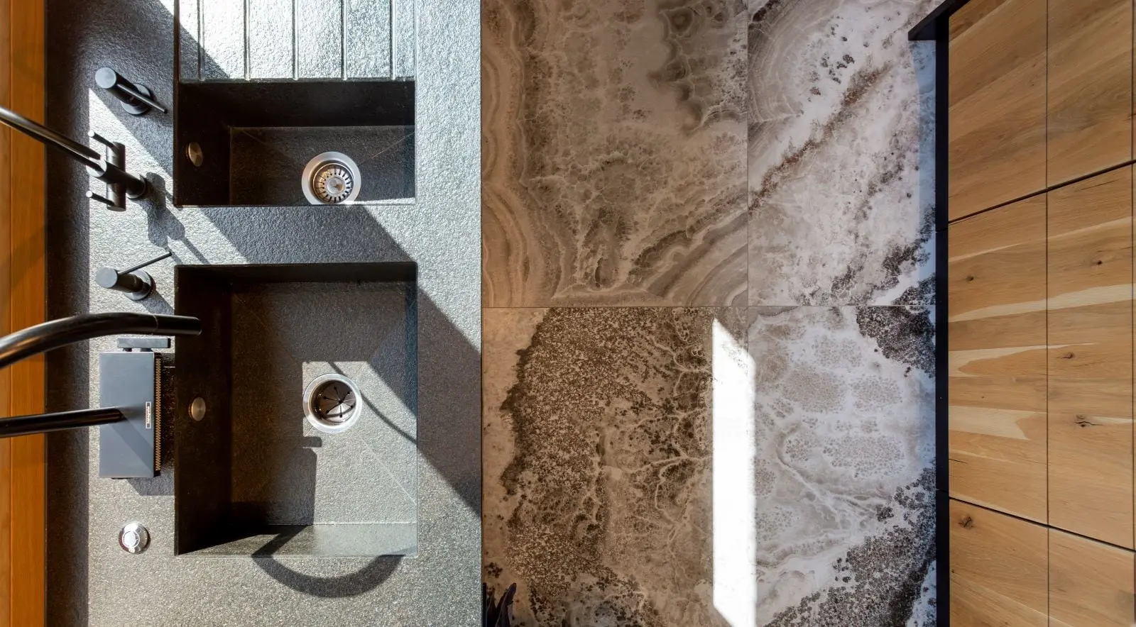 Design: Prodom - architektura i konstrukcja