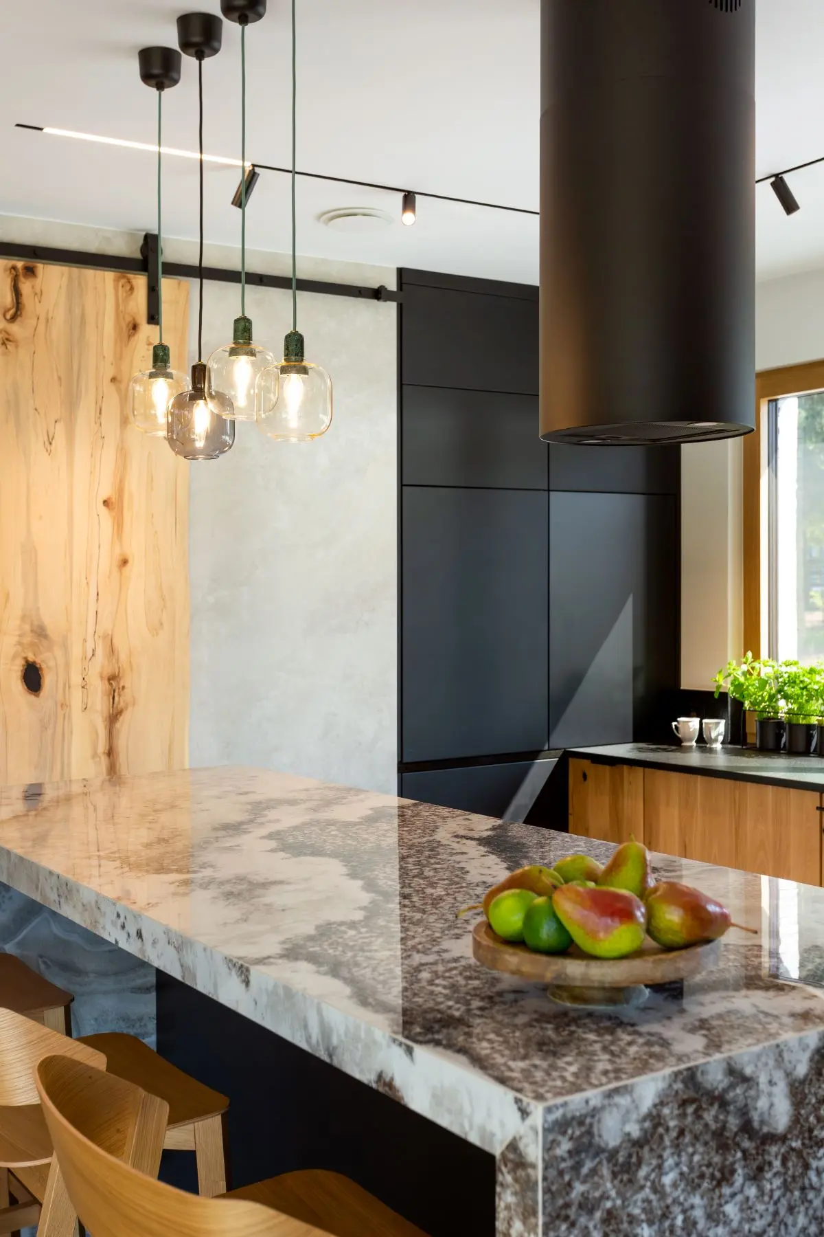 Design: Prodom - architektura i konstrukcja