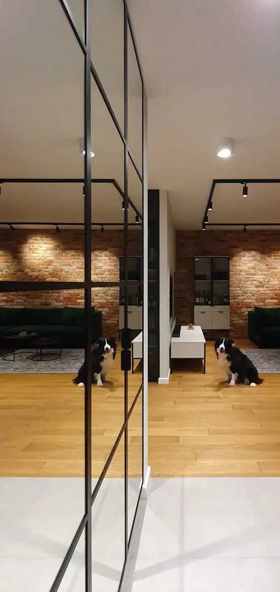 proj.: Maria Green Design