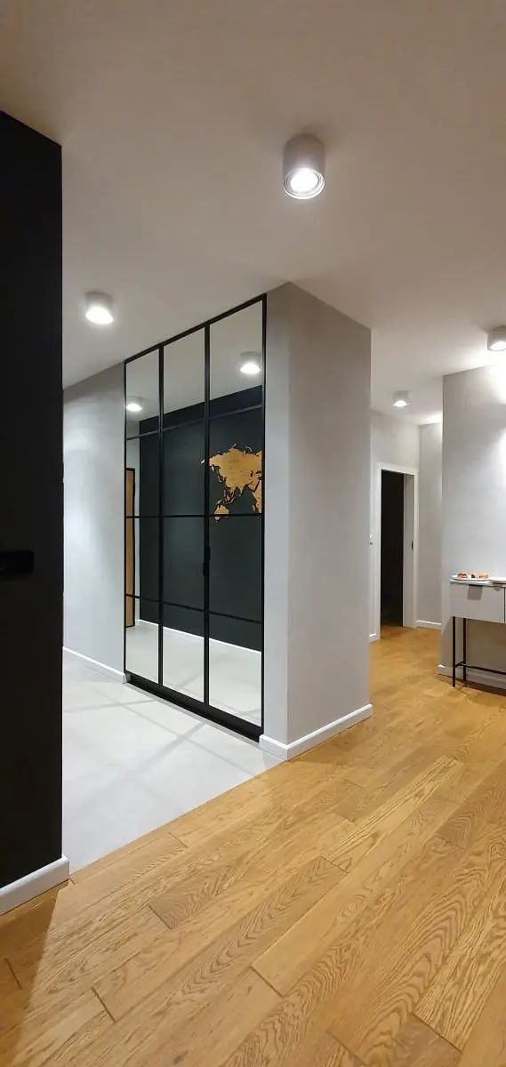 proj.: Maria Green Design