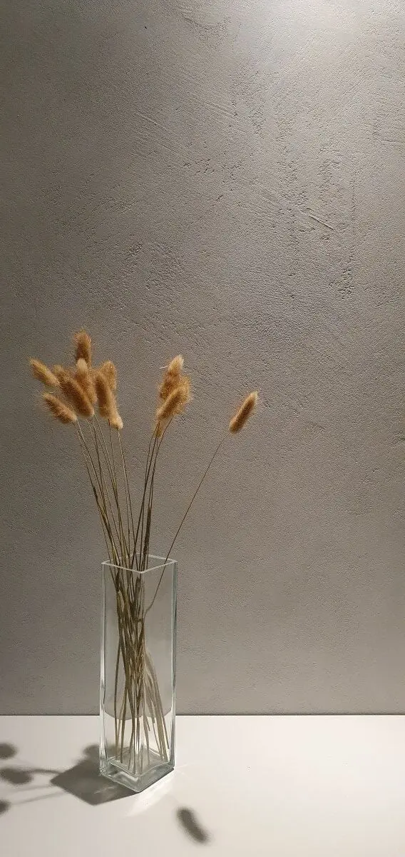 proj.: Maria Green Design