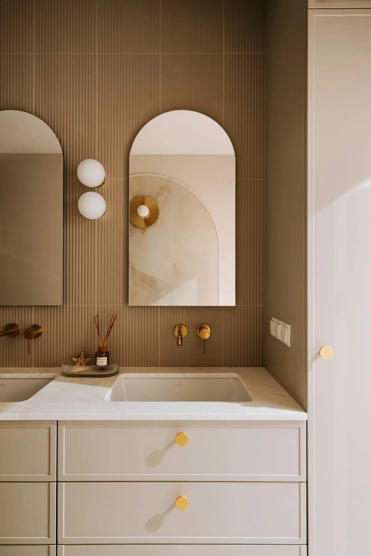 Design: Małgorzata Niedzielska