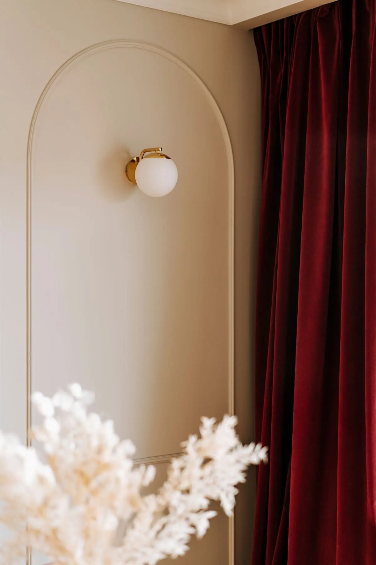 Design: Małgorzata Niedzielska