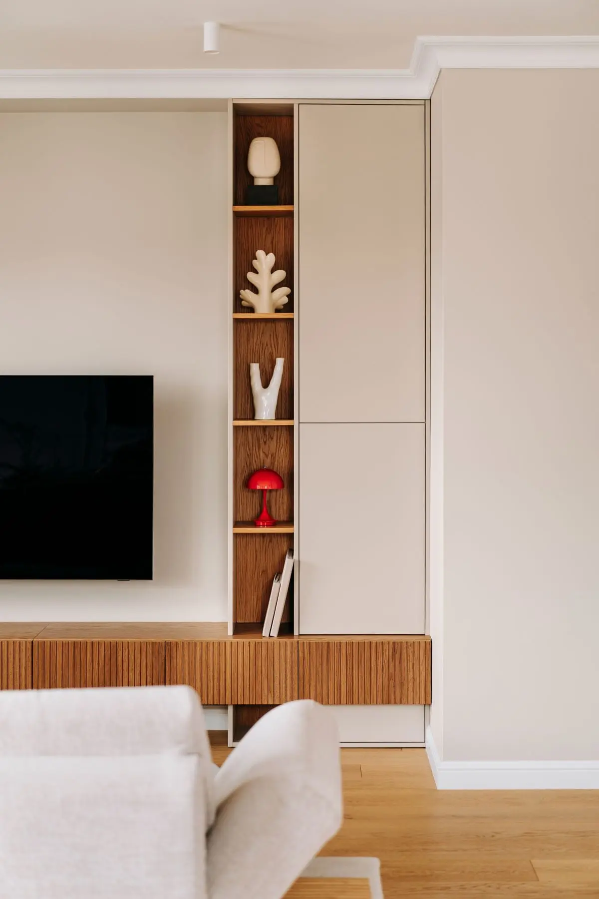 Design: Małgorzata Niedzielska