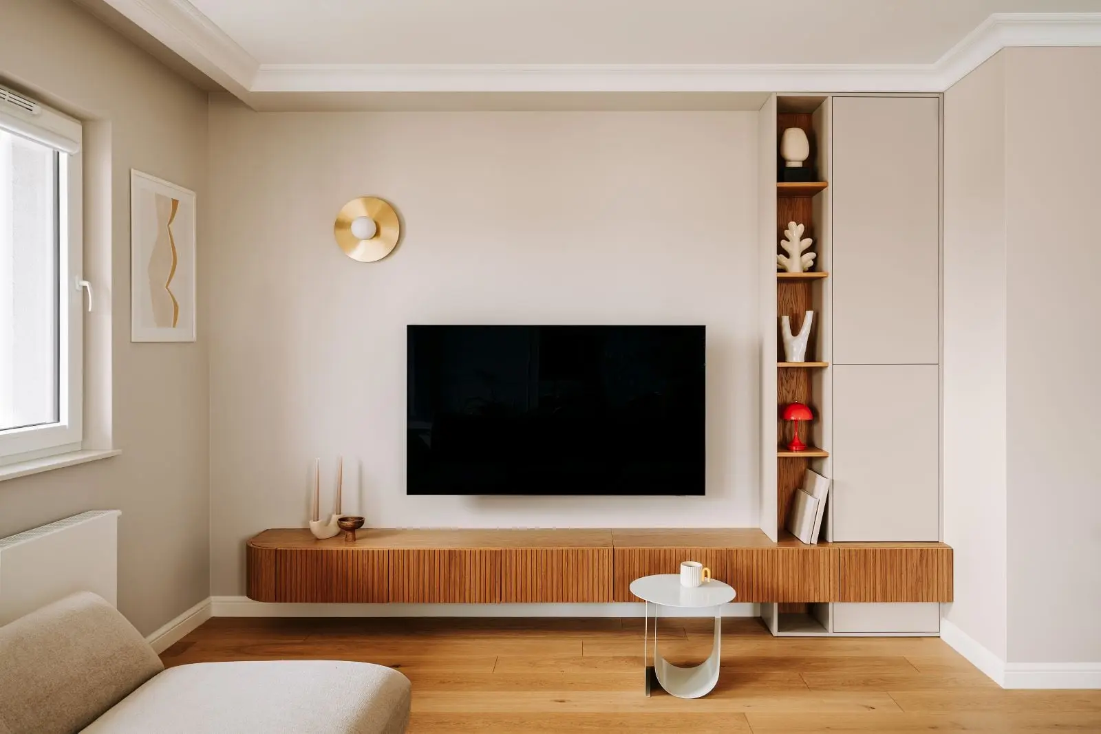 Design: Małgorzata Niedzielska