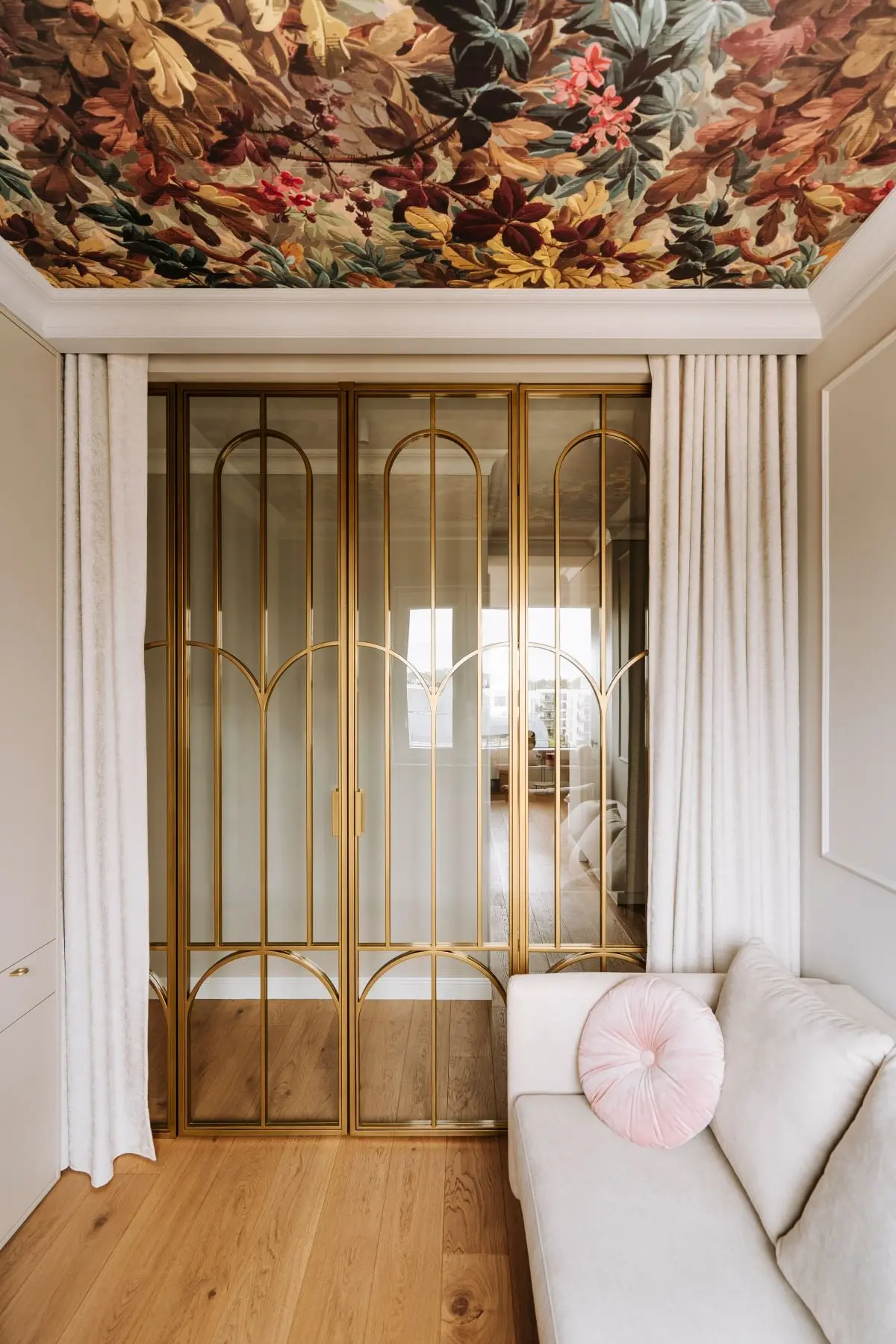 Design: Małgorzata Niedzielska