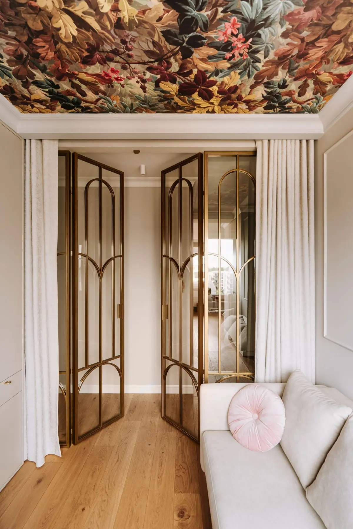 Design: Małgorzata Niedzielska