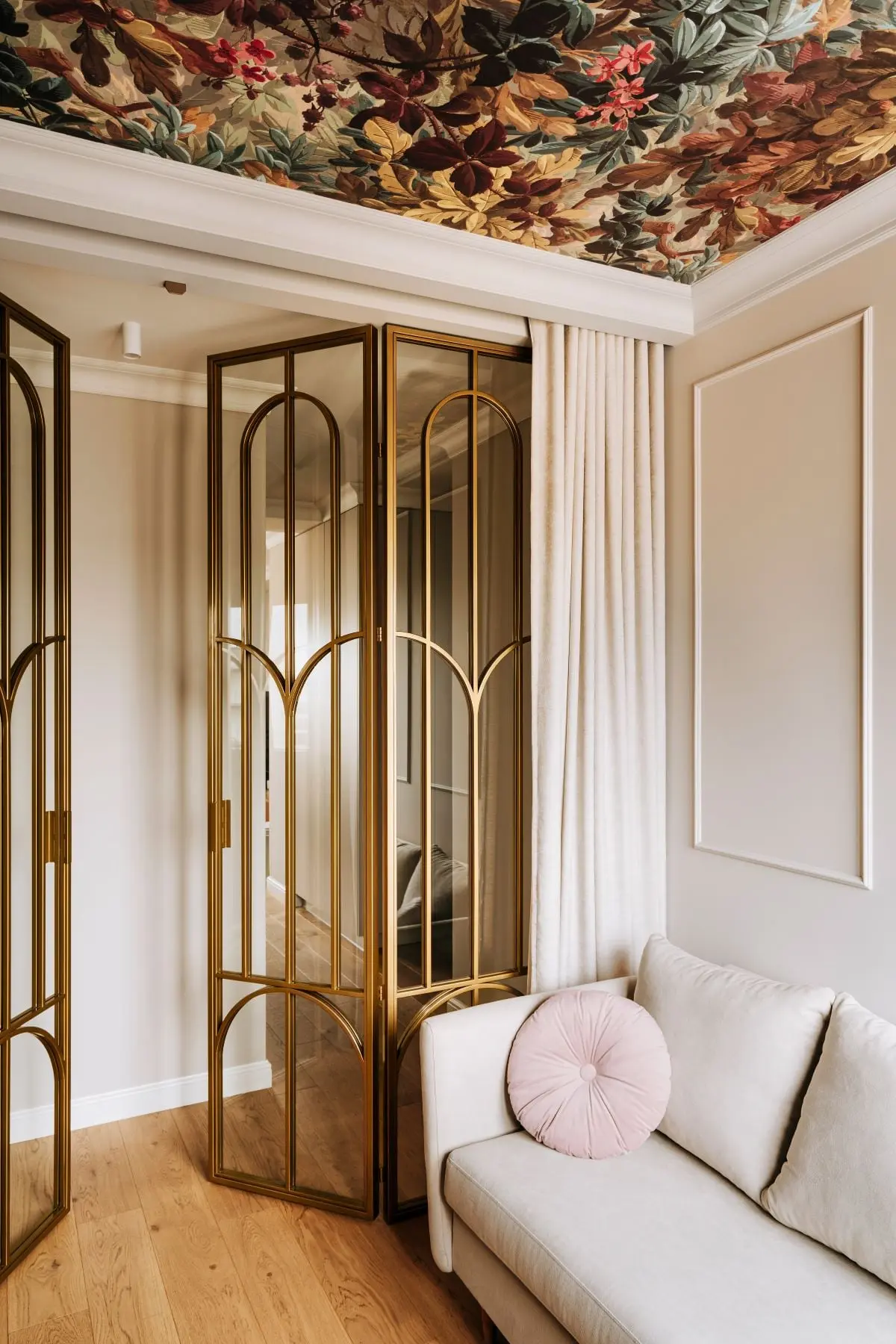 Design: Małgorzata Niedzielska