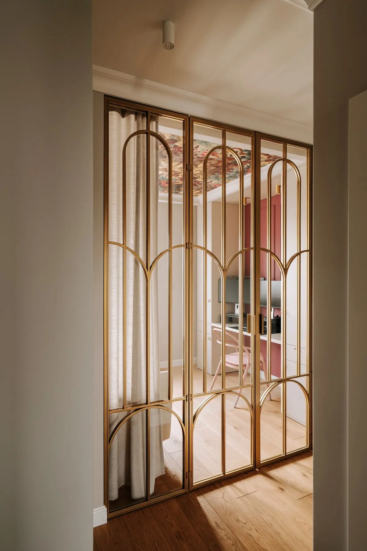 Design: Małgorzata Niedzielska