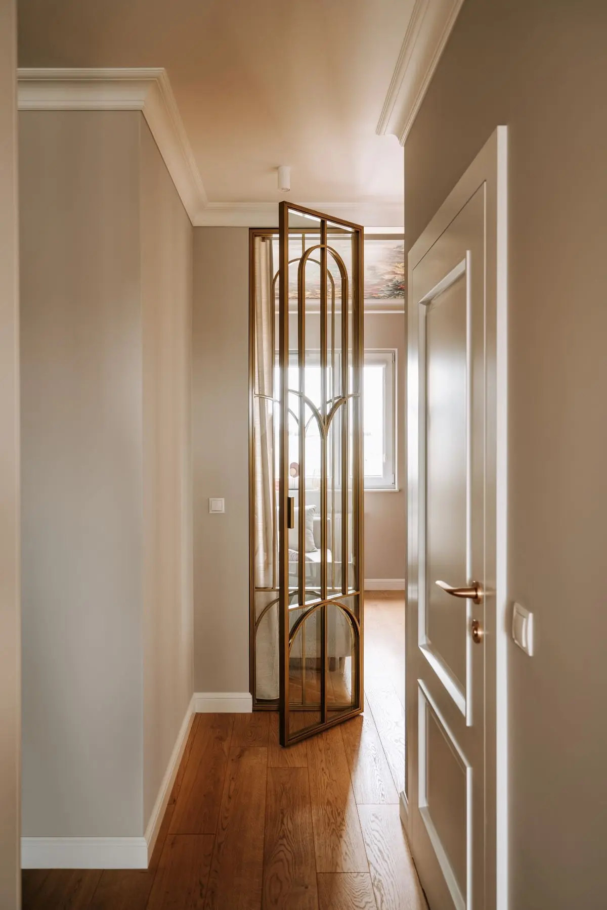 Design: Małgorzata Niedzielska