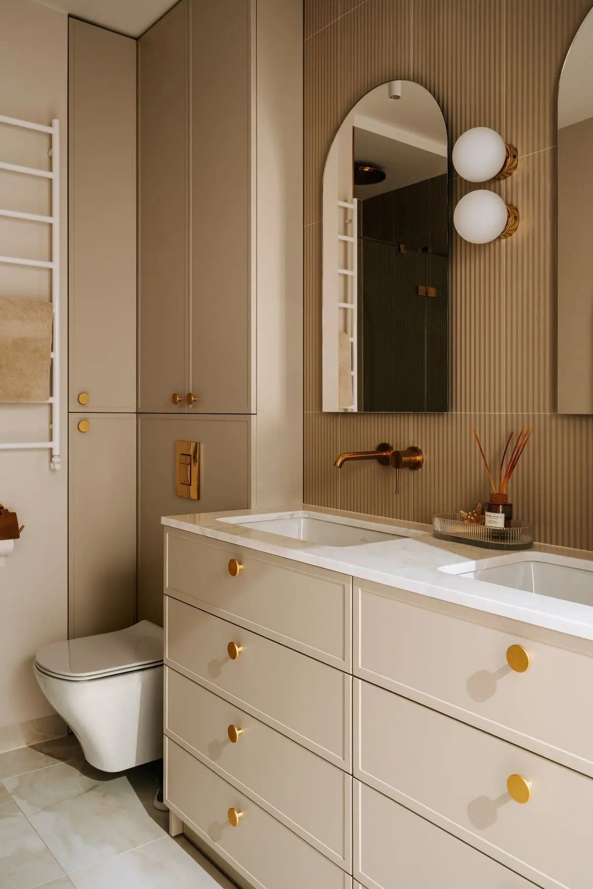 Design: Małgorzata Niedzielska