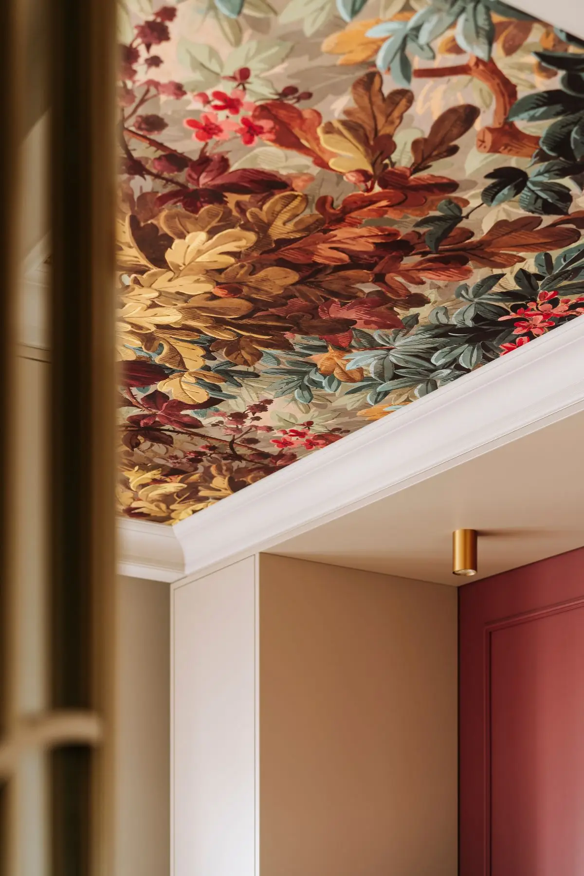 Design: Małgorzata Niedzielska