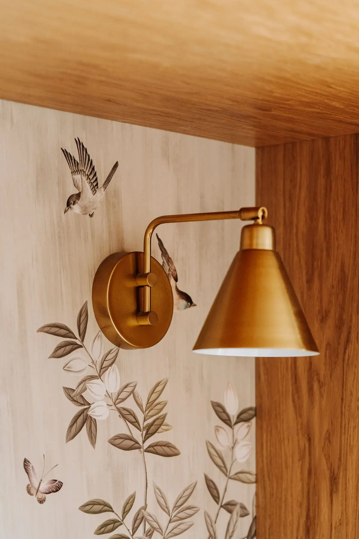 Design: Małgorzata Niedzielska