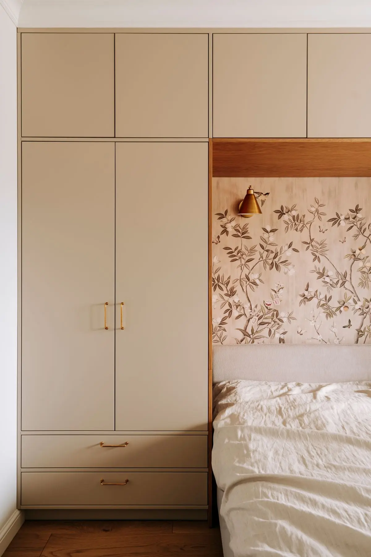 Design: Małgorzata Niedzielska