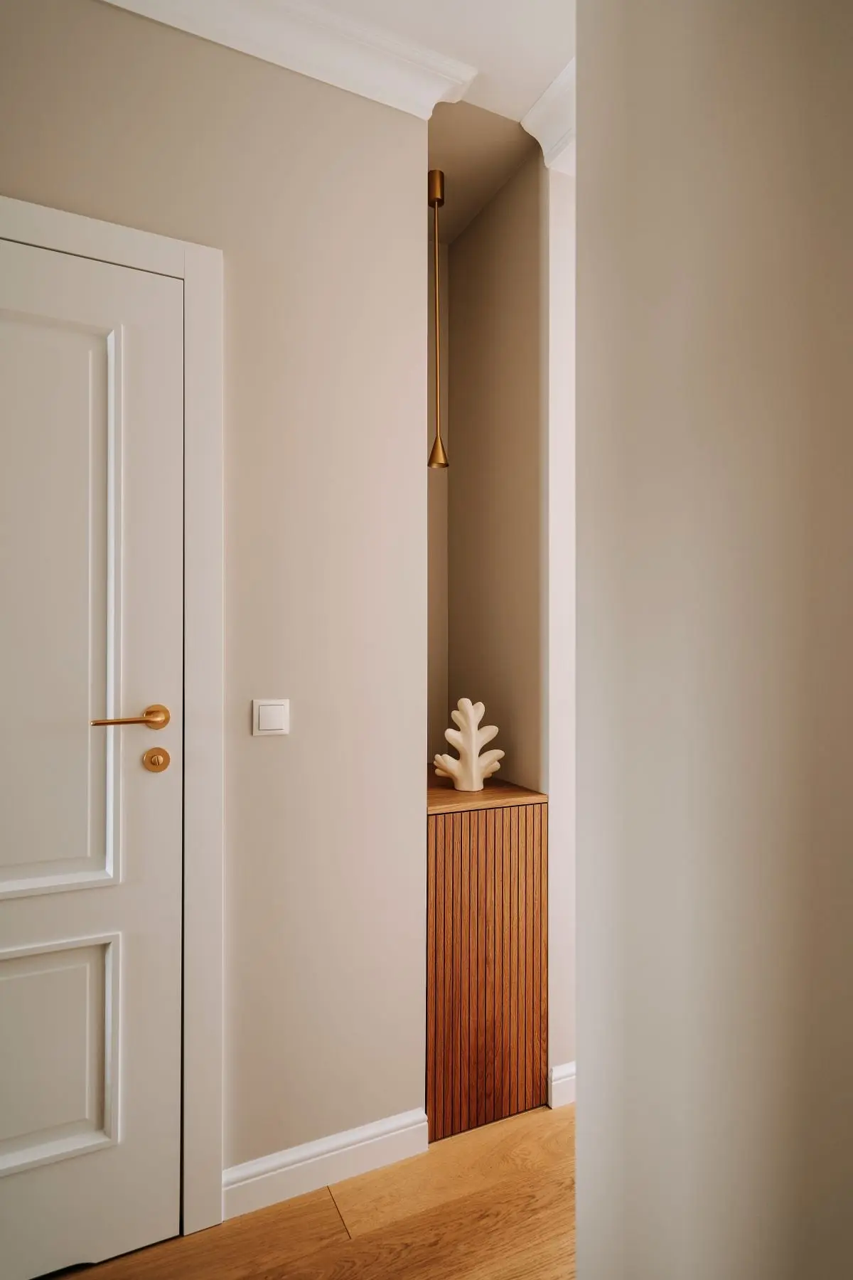 Design: Małgorzata Niedzielska