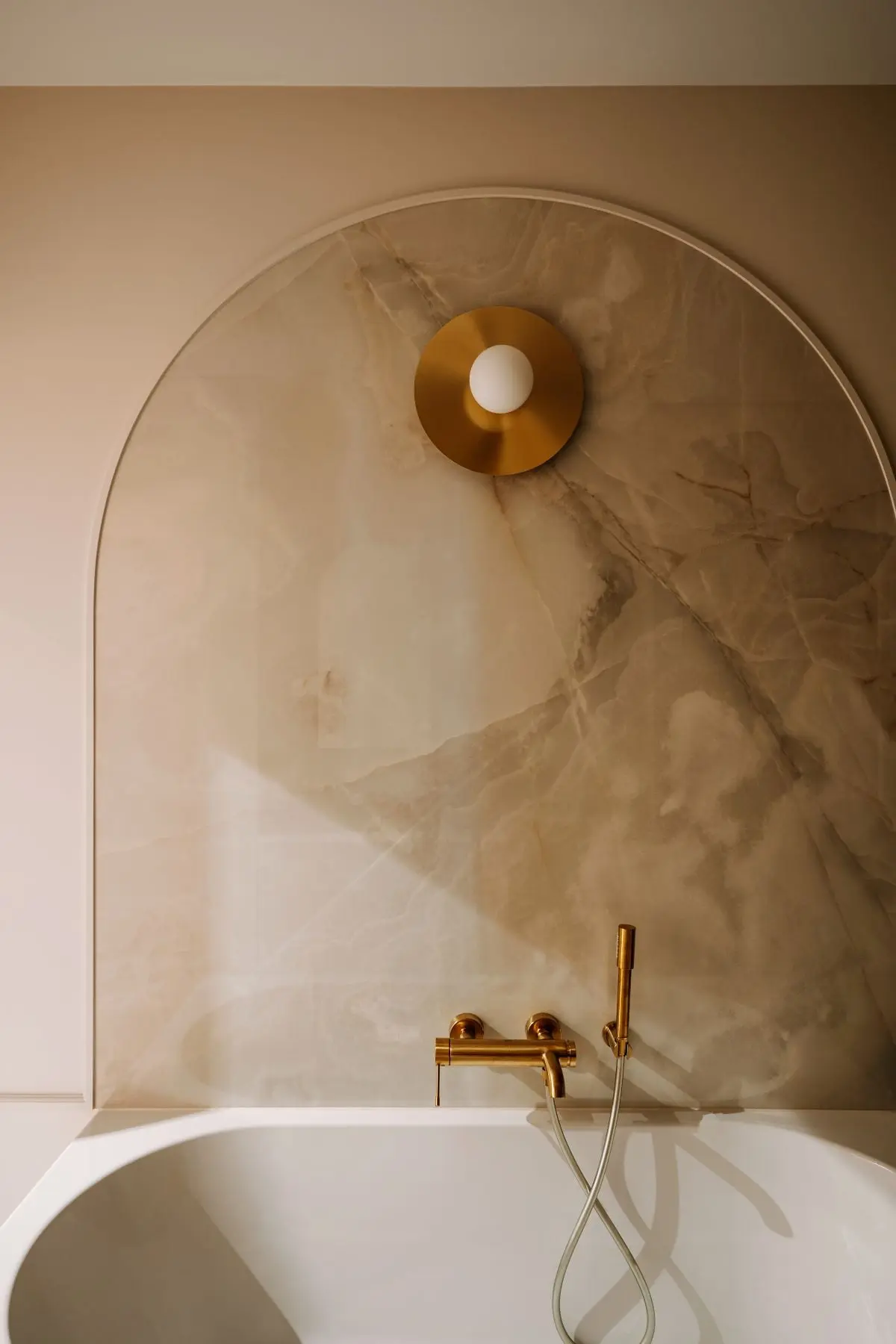 Design: Małgorzata Niedzielska