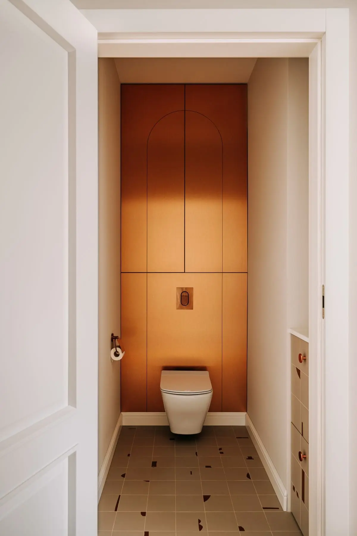 Design: Małgorzata Niedzielska