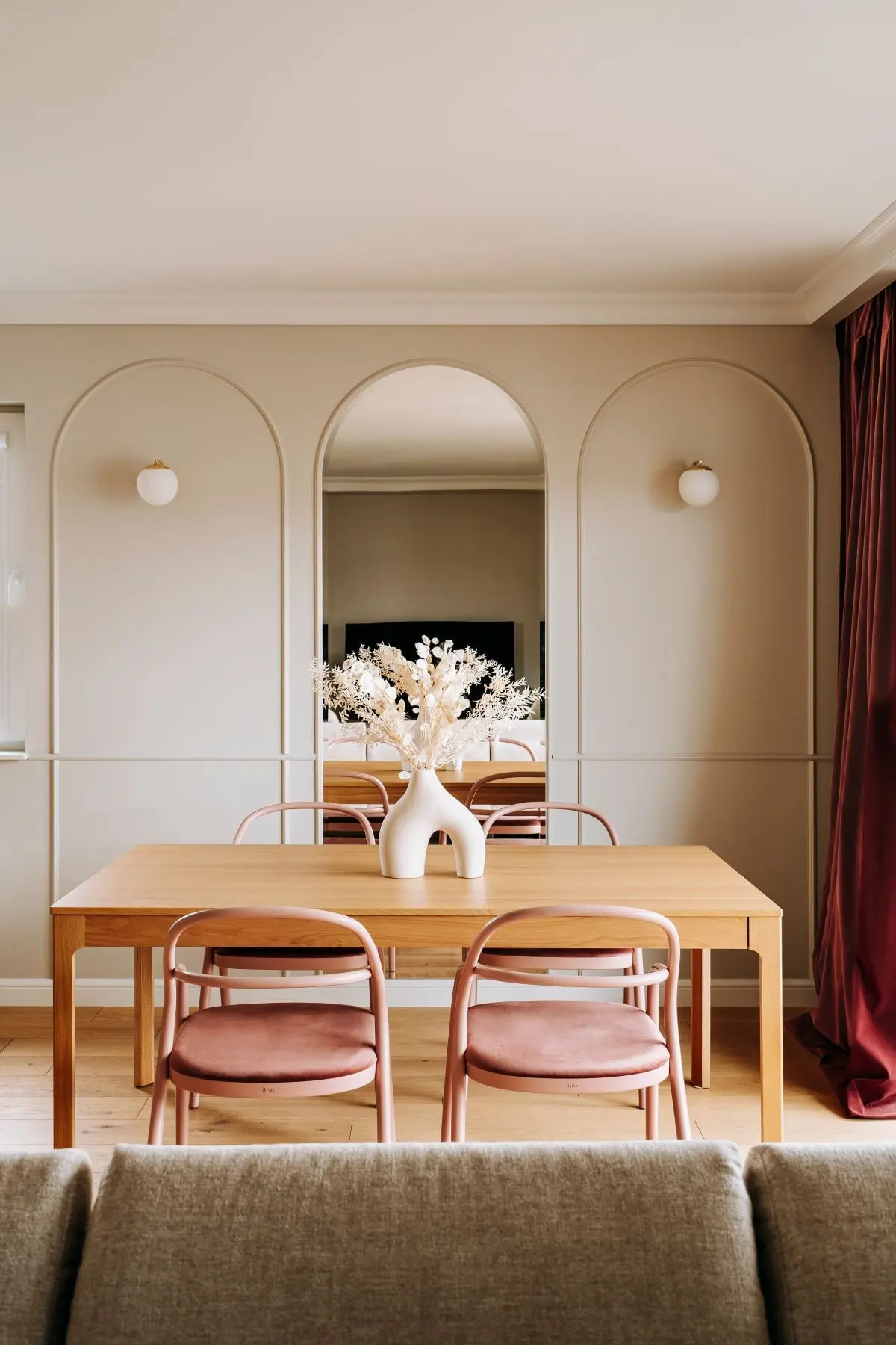 Design: Małgorzata Niedzielska