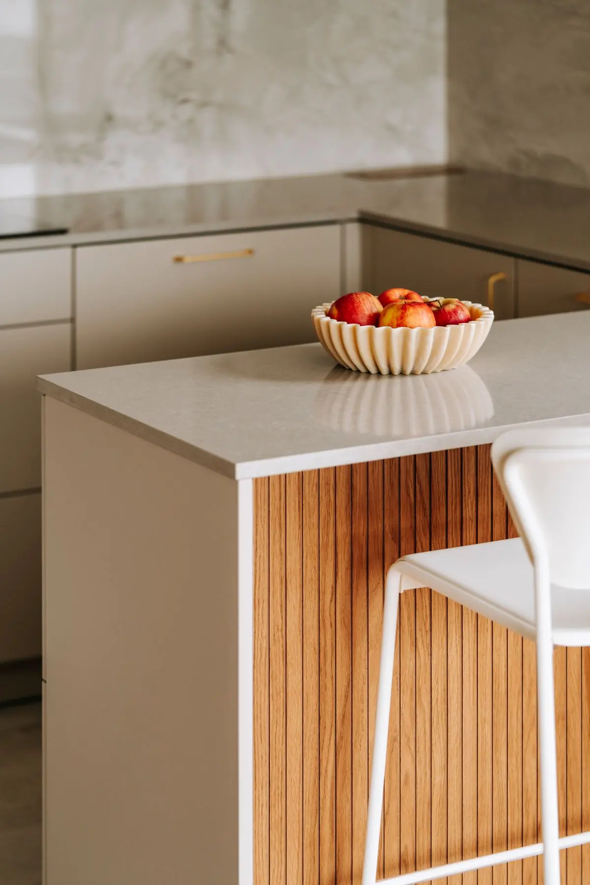 Design: Małgorzata Niedzielska