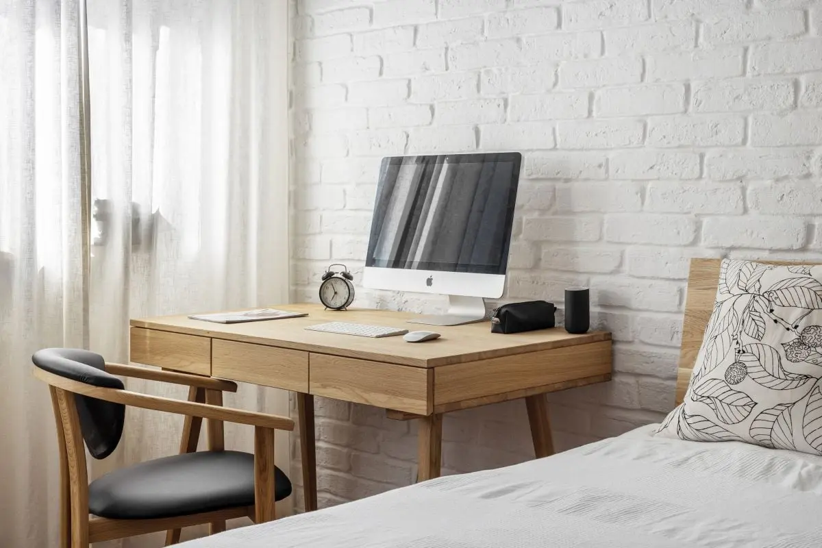 Design: MGN Pracownia Architektoniczna Małgorzata Górska-Niwińska